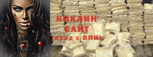 молекула духа Новодвинск