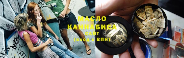 молекула духа Новодвинск